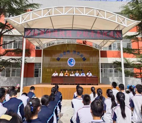 b373364968575b15b94102df6659ea3