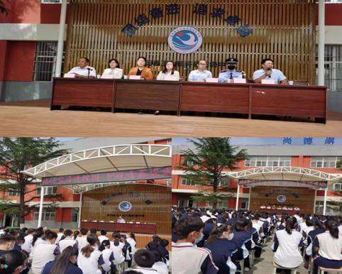 85954f5b80738f8f20030bd48ad6c2b