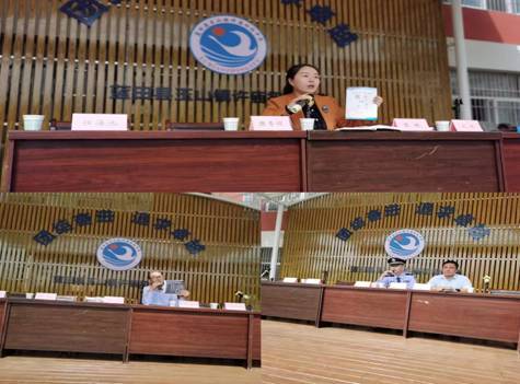 decee5e280db4102e6cbe93bcdc6ece