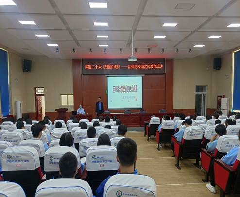 C:\Users\ADMINI~1\AppData\Local\Temp\WeChat Files\53162a026c045b533f142cf70af4e28.jpg