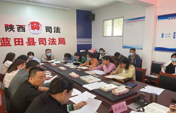 1d1345fef050c5c5c050c66c073d150