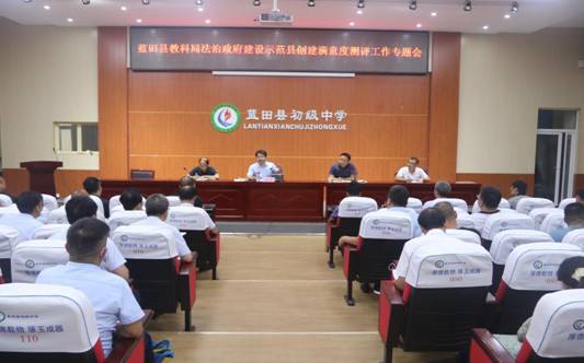 a1fff9a09a3da14c5b5f0baf6406d40