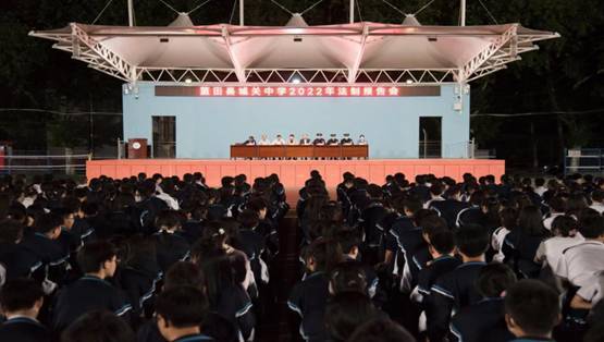 4b3ce5dbd9e1a83709ac5f2c2ac88f2