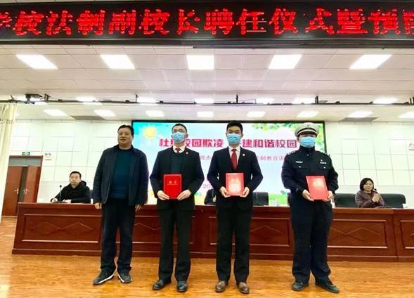 a34324ae08f771a0b3fe444209dc881