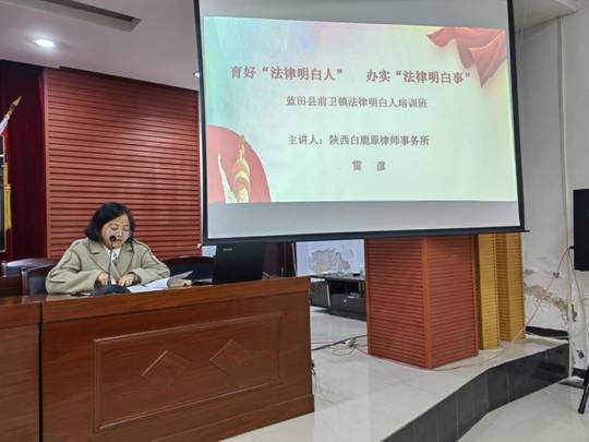 11ab1d02d80f4e19f9a460e95f66e37