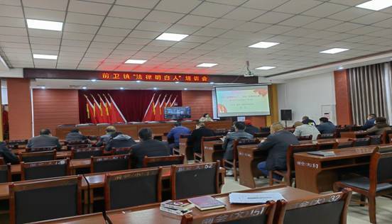 6c909961b1fa1b2d1ad8805c338c9ef