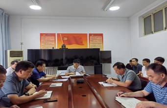 97609a4f1df0793f095928f70520d23