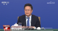 如何持续保持中国经济“稳”中有“进”？这场记者会信息量很大